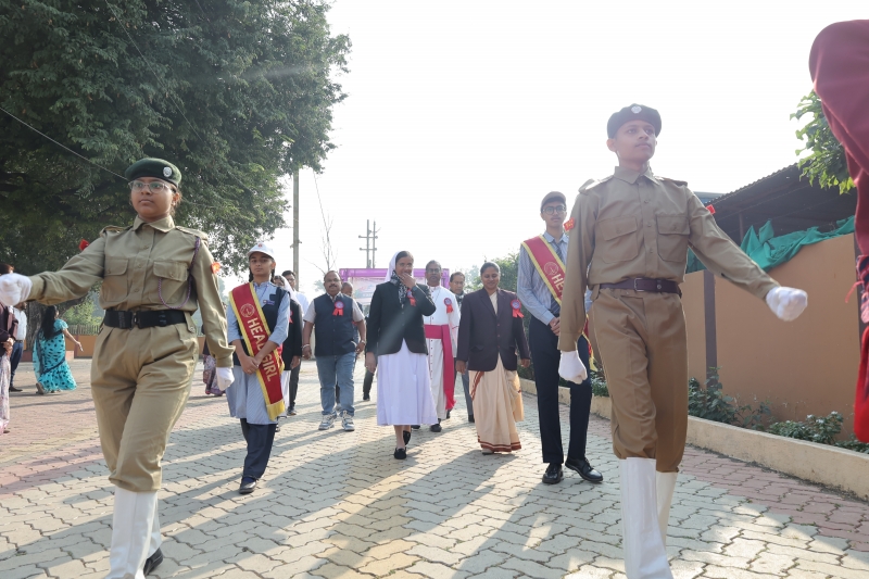 0Z4A8769 galleryfiles/241220-annual sport meet 2024/0z4a8769.jpg